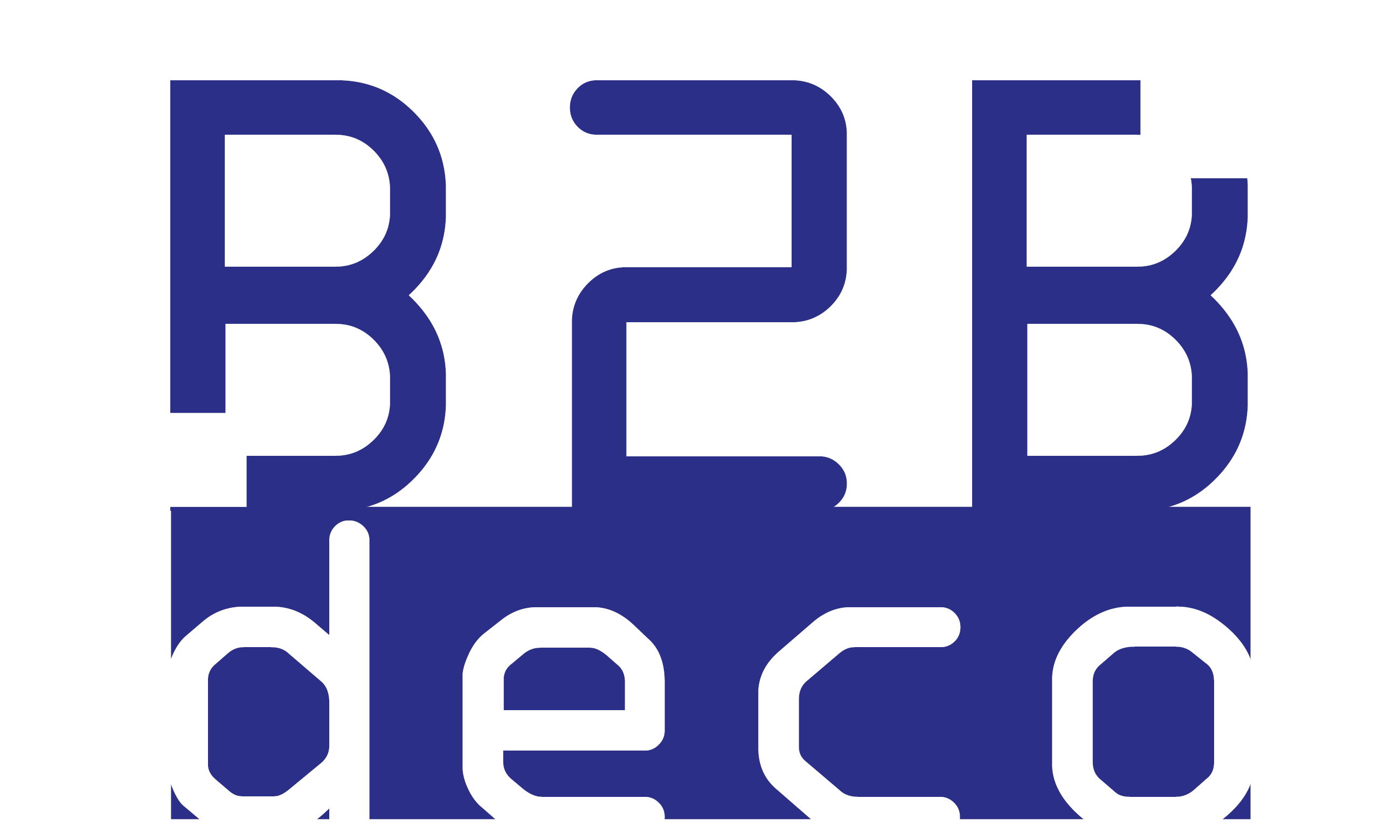 B2B Deco